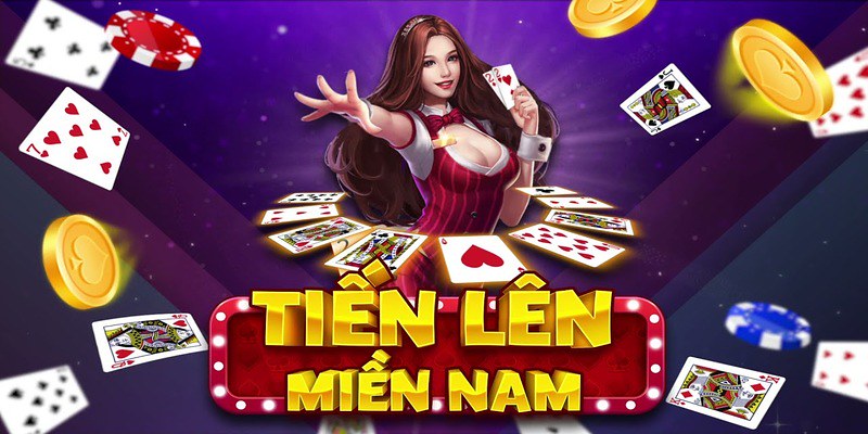 Ưu điểm của game đánh bài tiến lên online Evip88